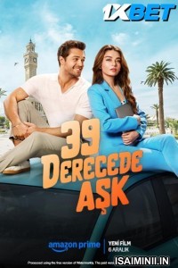 39 Derecede Ask (2024) Tamil Dubbed Movie