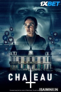 Chateau (2024) Tamil Dubbed Movie