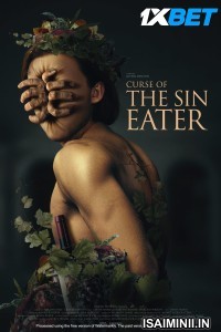 Curse of the Sin Eater (2024) Tamil Dubbed Movie