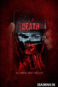 Death Link (2021) Tamil Dubbed Movie