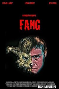 Fang (2022) Tamil Dubbed