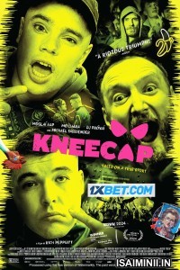 Kneecap (2024) Tamil Dubbed Movie