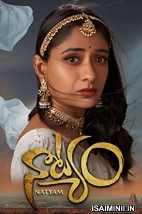 Natyam (2021) Telugu Full Movie