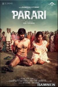 Parari (2024) Tamil Movie