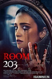 Room 203 (2022) Telugu Dubbed Movie