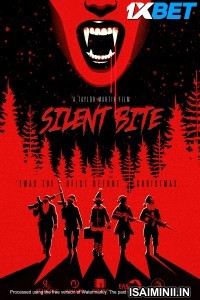 Silent Bite (2024) Tamil Dubbed Movie