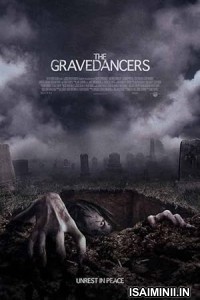 The Gravedancers (2006) Telugu Dubbed Movie