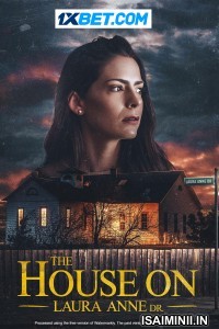 The House on Laura Anne Dr (2024) Telugu Dubbed Movie