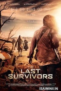 The Last Survivors (2014) Tamil Dubbed Movie