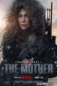 The Mother (2023) Tamil Dubbed Movie