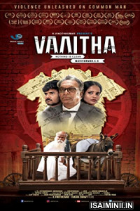 Vaaitha (2022) Tamil Full Movie