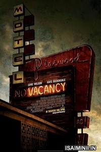 Vacancy (2007) Tamil Dubbed Movie